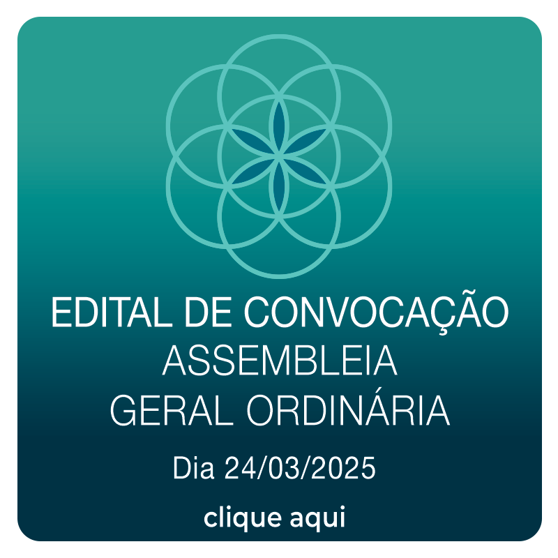 Imagem popup
